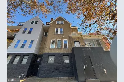 1329 W Roosevelt Boulevard, Philadelphia, PA 19140 - Photo 8