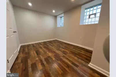1329 W Roosevelt Boulevard, Philadelphia, PA 19140 - Photo 18