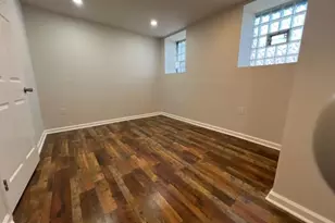 1329 W Roosevelt Blvd, Philadelphia, PA 19140 - Photo 18