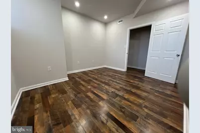 1329 W Roosevelt Boulevard, Philadelphia, PA 19140 - Photo 14