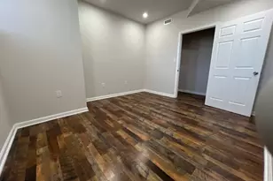 1329 W Roosevelt Blvd, Philadelphia, PA 19140 - Photo 14