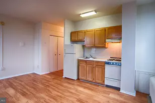 3900 Chestnut St, Philadelphia, PA 19104 - Photo 14