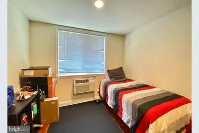 1417 N 17th Street #2F, Philadelphia, PA 19121 - Photo 4