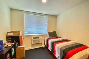 1417 N 17th St, Philadelphia, PA 19121 - Photo 4