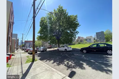 1417 N 17th Street #2F, Philadelphia, PA 19121 - Photo 10