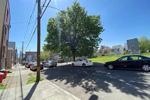 1417 N 17th St, Philadelphia, PA 19121 - Photo 10