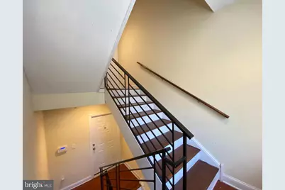 1417 N 17th Street #2F, Philadelphia, PA 19121 - Photo 8