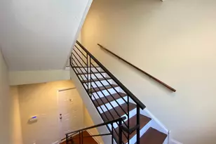 1417 N 17th St, Philadelphia, PA 19121 - Photo 8