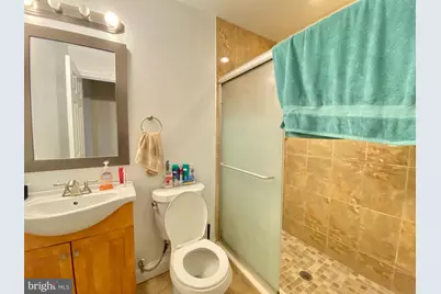 1417 N 17th Street #2F, Philadelphia, PA 19121 - Photo 6