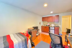 1417 N 17th St, Philadelphia, PA 19121 - Photo 2