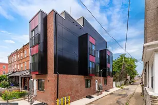 4111 Parrish St, Philadelphia, PA 19104 - Photo 1