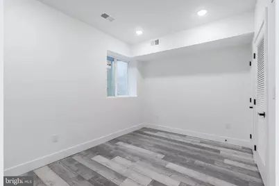 4111 Parrish Street, Philadelphia, PA 19104 - Photo 16