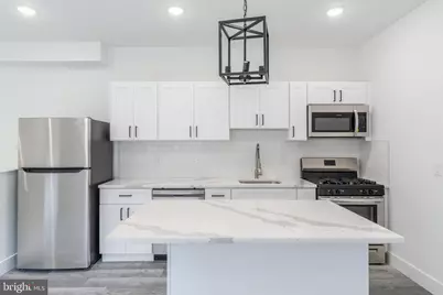 4111 Parrish Street, Philadelphia, PA 19104 - Photo 6