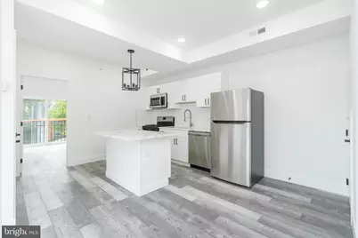 4111 Parrish Street, Philadelphia, PA 19104 - Photo 26