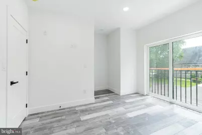 4111 Parrish Street, Philadelphia, PA 19104 - Photo 32