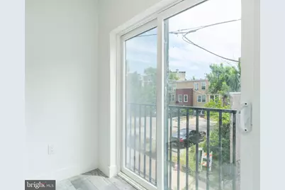 4111 Parrish Street, Philadelphia, PA 19104 - Photo 20