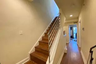 2028 N 18th St, Philadelphia, PA 19121 - Photo 22