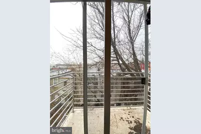 2028 N 18th Street #2, Philadelphia, PA 19121 - Photo 14