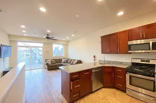 2028 N 18th St, Philadelphia, PA 19121 - Photo 2