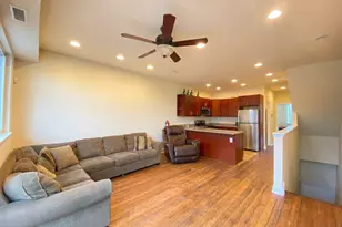 2028 N 18th St, Philadelphia, PA 19121 - Photo 4