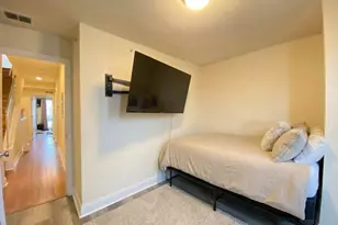 2028 N 18th St, Philadelphia, PA 19121 - Photo 20