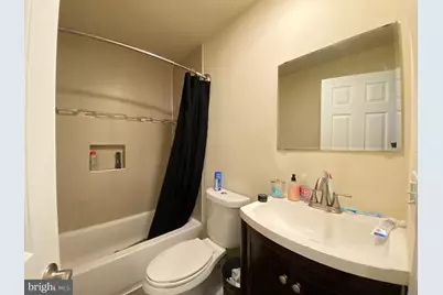 2028 N 18th Street #2, Philadelphia, PA 19121 - Photo 8