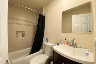 2028 N 18th St, Philadelphia, PA 19121 - Photo 8