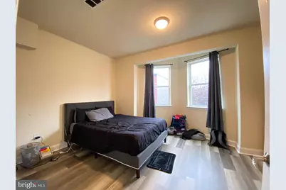 2028 N 18th Street #2, Philadelphia, PA 19121 - Photo 10