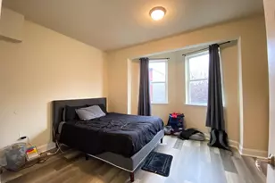 2028 N 18th St, Philadelphia, PA 19121 - Photo 10