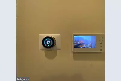 2028 N 18th Street #2, Philadelphia, PA 19121 - Photo 12