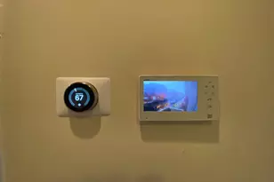 2028 N 18th St, Philadelphia, PA 19121 - Photo 12