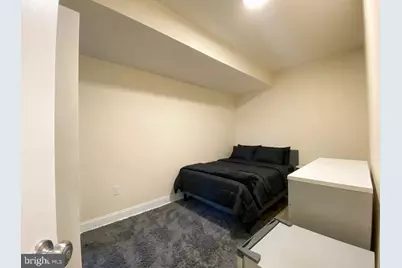 2028 N 18th Street #2, Philadelphia, PA 19121 - Photo 16