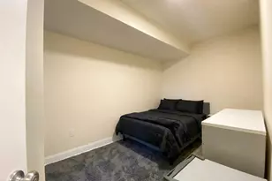 2028 N 18th St, Philadelphia, PA 19121 - Photo 16