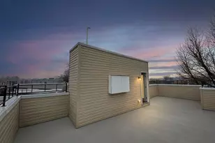 2028 N 18th St, Philadelphia, PA 19121 - Photo 1