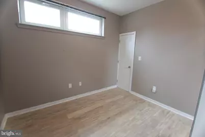 1856 N Willington Street #1, Philadelphia, PA 19121 - Photo 6