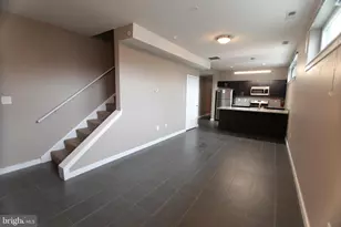 1856 N Willington St, Philadelphia, PA 19121 - Photo 1