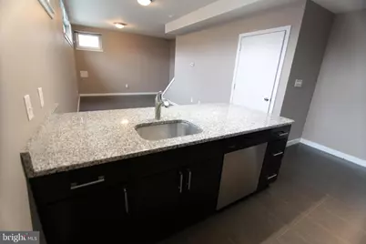 1856 N Willington Street #1, Philadelphia, PA 19121 - Photo 2