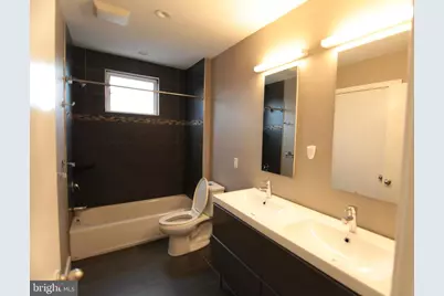 1856 N Willington Street #1, Philadelphia, PA 19121 - Photo 8