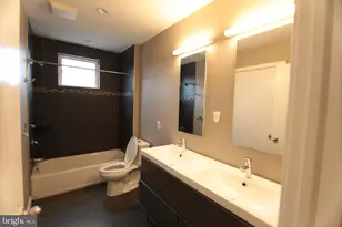 1856 N Willington St, Philadelphia, PA 19121 - Photo 8