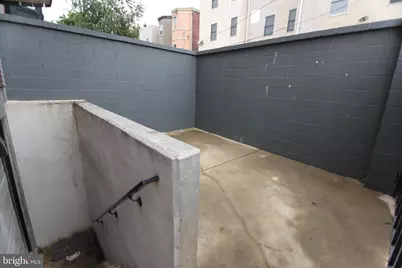1856 N Willington Street #1, Philadelphia, PA 19121 - Photo 12