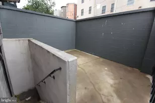 1856 N Willington St, Philadelphia, PA 19121 - Photo 12