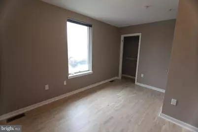 1856 N Willington Street #1, Philadelphia, PA 19121 - Photo 10