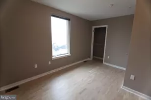 1856 N Willington St, Philadelphia, PA 19121 - Photo 10