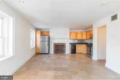 632 N 2nd Street, Philadelphia, PA 19123 - Photo 22