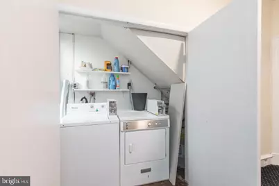 632 N 2nd Street, Philadelphia, PA 19123 - Photo 6