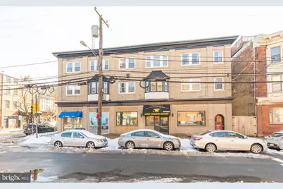 632 N 2nd Street, Philadelphia, PA 19123 - Photo 32