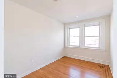 632 N 2nd Street, Philadelphia, PA 19123 - Photo 8