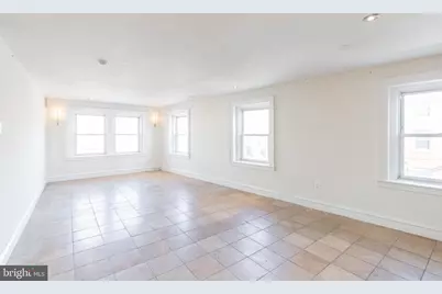 632 N 2nd Street, Philadelphia, PA 19123 - Photo 14