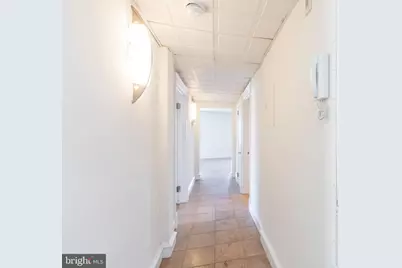 632 N 2nd Street, Philadelphia, PA 19123 - Photo 26