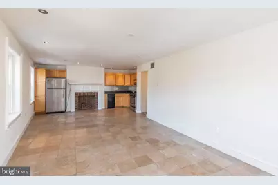 632 N 2nd Street, Philadelphia, PA 19123 - Photo 20